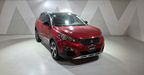 Peugeot 3008 1.6 THP ALLURE PACK AUTO Suv 2018