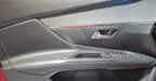 Peugeot 3008 1.6 THP ALLURE PACK AUTO Suv 2018