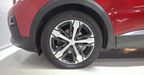 Peugeot 3008 1.6 THP ALLURE PACK AUTO Suv 2018