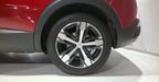 Peugeot 3008 1.6 THP ALLURE PACK AUTO Suv 2018