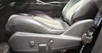 Peugeot 3008 1.6 THP ALLURE PACK AUTO Suv 2018