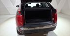 Peugeot 3008 1.6 THP ALLURE PACK AUTO Suv 2018