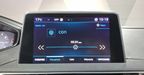 Peugeot 3008 1.6 THP ALLURE PACK AUTO Suv 2018