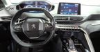 Peugeot 3008 1.6 THP ALLURE PACK AUTO Suv 2018