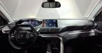 Peugeot 3008 1.6 THP ALLURE PACK AUTO Suv 2018