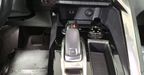 Peugeot 3008 1.6 THP ALLURE PACK AUTO Suv 2018