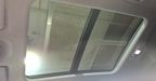 Peugeot 3008 1.6 THP ALLURE PACK AUTO Suv 2018