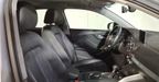 Audi Q2 1.4 35 TFSI SELECT DCT Suv 2020