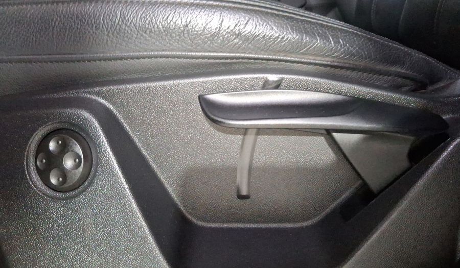 Audi Q2 1.4 35 TFSI SELECT DCT Suv 2020