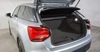 Audi Q2 1.4 35 TFSI SELECT DCT Suv 2020