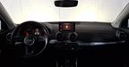 Audi Q2 1.4 35 TFSI SELECT DCT Suv 2020