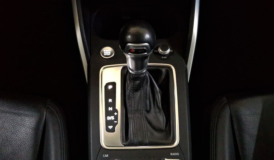 Audi Q2 1.4 35 TFSI SELECT DCT Suv 2020