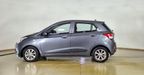 Hyundai Grand I10 1.2 GLS AUTO Hatchback 2015