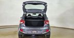 Hyundai Grand I10 1.2 GLS AUTO Hatchback 2015