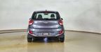 Hyundai Grand I10 1.2 GLS AUTO Hatchback 2015