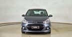 Hyundai Grand I10 1.2 GLS AUTO Hatchback 2015