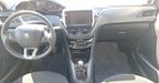 Peugeot 208 1.6 BLUEHDI 100 HP ACTIVE Hatchback 2018