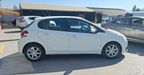 Peugeot 208 1.6 BLUEHDI 100 HP ACTIVE Hatchback 2018