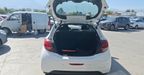 Peugeot 208 1.6 BLUEHDI 100 HP ACTIVE Hatchback 2018