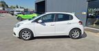 Peugeot 208 1.6 BLUEHDI 100 HP ACTIVE Hatchback 2018