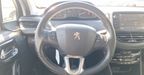 Peugeot 208 1.6 BLUEHDI 100 HP ACTIVE Hatchback 2018