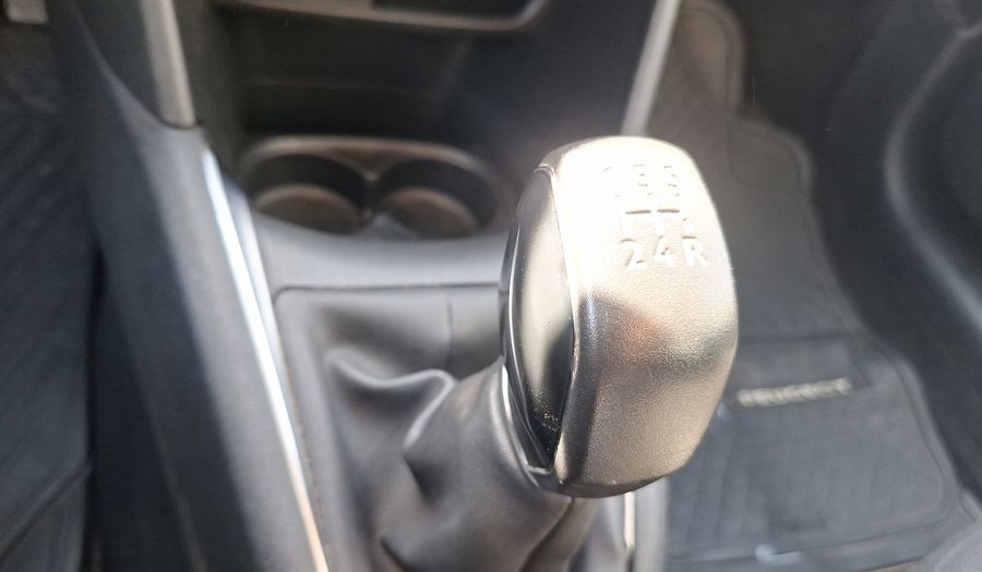 Peugeot 208 1.6 BLUEHDI 100 HP ACTIVE Hatchback 2018