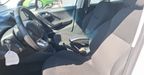Peugeot 208 1.6 BLUEHDI 100 HP ACTIVE Hatchback 2018