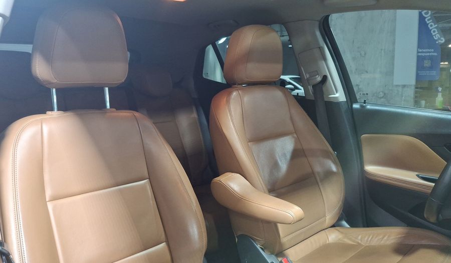 Buick Encore 1.4 CXL L AUTO Suv 2019