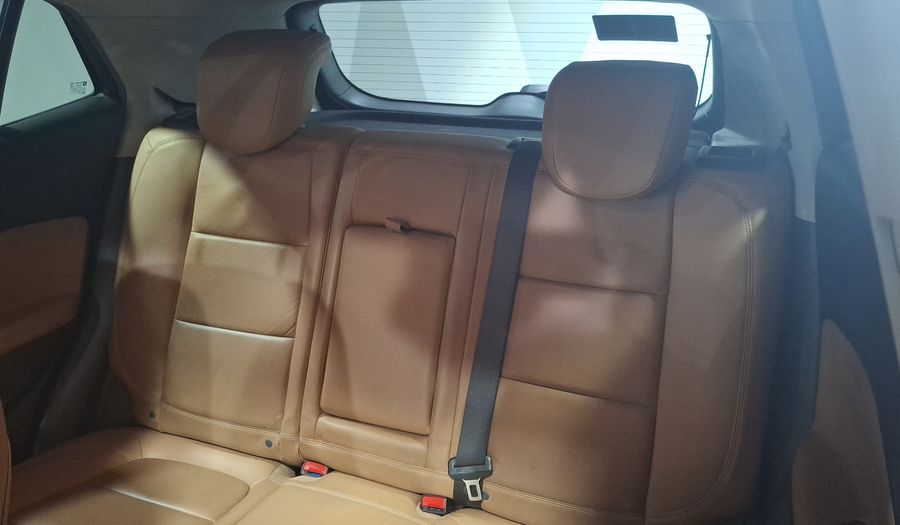 Buick Encore 1.4 CXL L AUTO Suv 2019