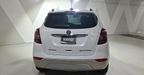 Buick Encore 1.4 CXL L AUTO Suv 2019