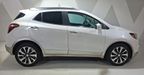 Buick Encore 1.4 CXL L AUTO Suv 2019