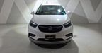 Buick Encore 1.4 CXL L AUTO Suv 2019