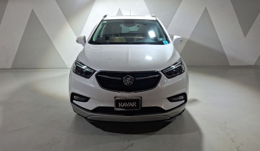 Buick Encore 1.4 CXL L AUTO Suv 2019