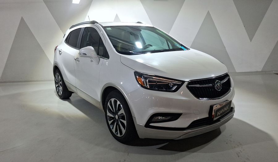 Buick Encore 1.4 CXL L AUTO Suv 2019