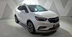 Buick Encore 1.4 CXL L AUTO Suv 2019