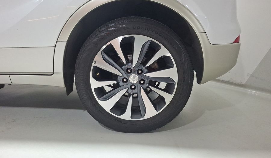 Buick Encore 1.4 CXL L AUTO Suv 2019