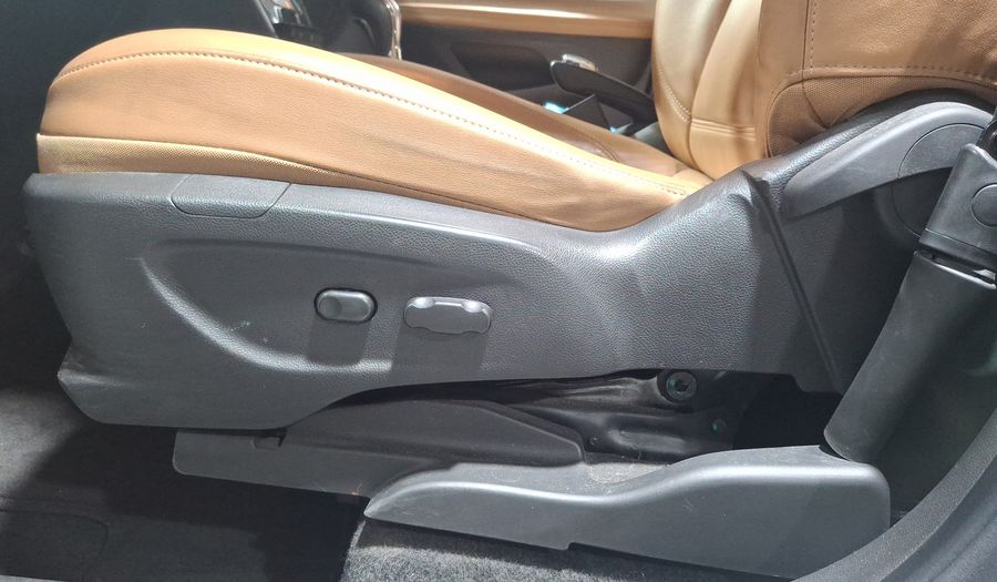 Buick Encore 1.4 CXL L AUTO Suv 2019