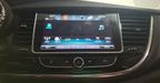 Buick Encore 1.4 CXL L AUTO Suv 2019
