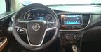 Buick Encore 1.4 CXL L AUTO Suv 2019
