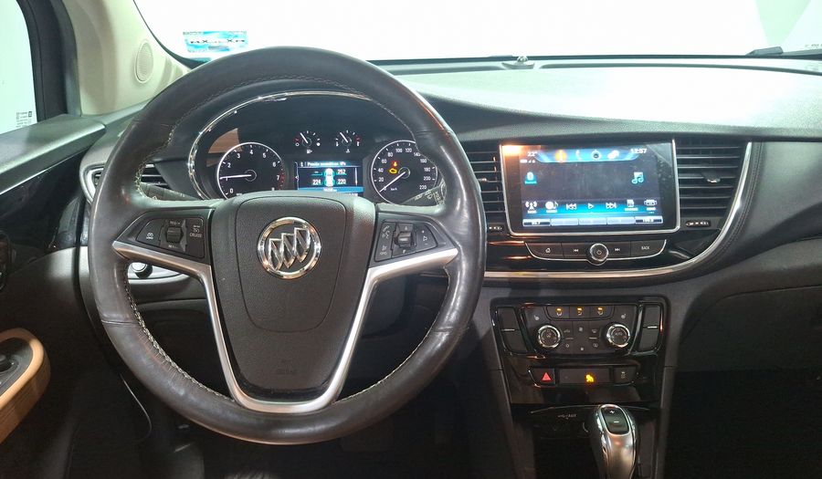 Buick Encore 1.4 CXL L AUTO Suv 2019