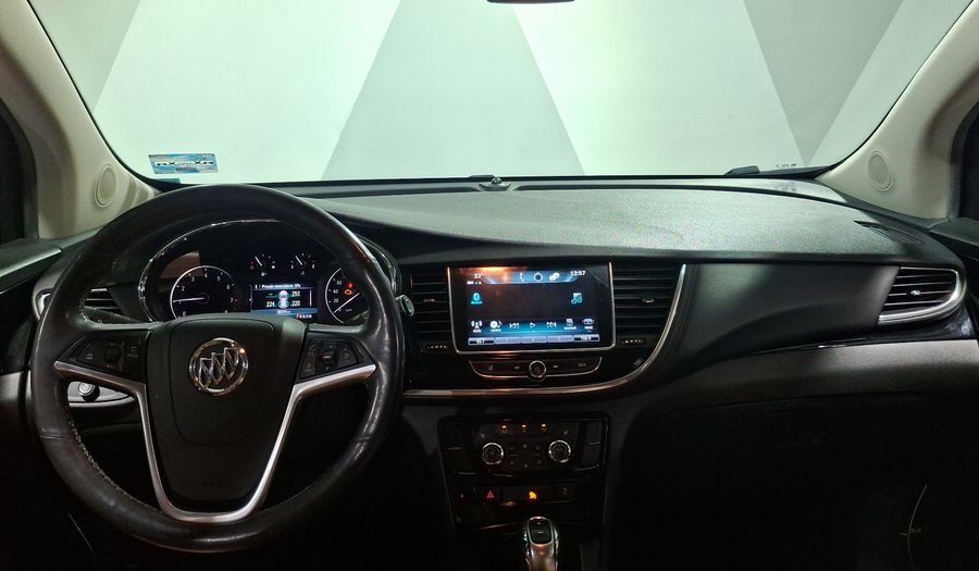 Buick Encore 1.4 CXL L AUTO Suv 2019