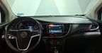 Buick Encore 1.4 CXL L AUTO Suv 2019