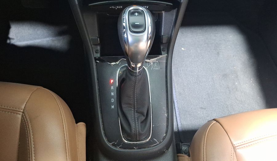 Buick Encore 1.4 CXL L AUTO Suv 2019