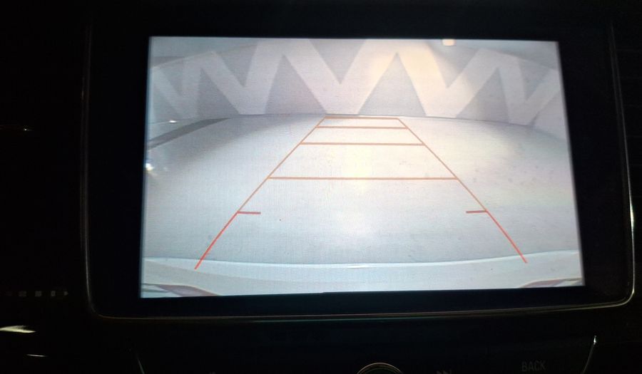 Buick Encore 1.4 CXL L AUTO Suv 2019