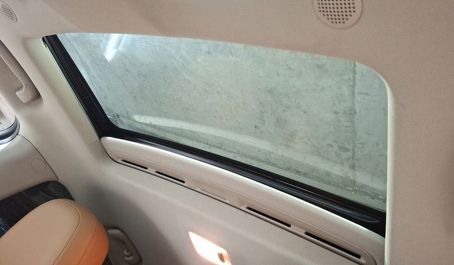 Buick Encore 1.4 CXL L AUTO Suv 2019