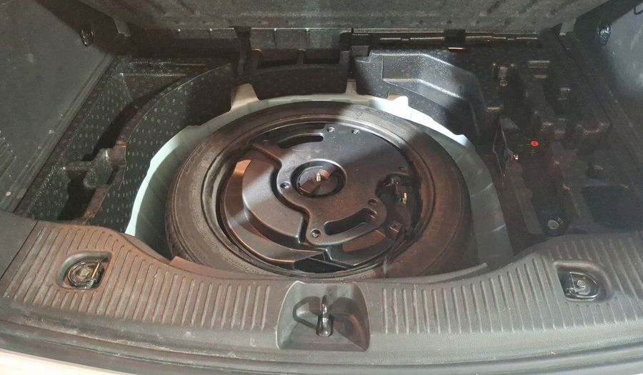 Buick Encore 1.4 CXL L AUTO Suv 2019