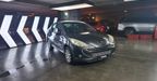 Peugeot 207 COMPACT XT 1.6 Sedan 2009