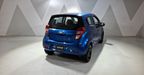 Chevrolet Beat 1.2 LT B MT Hatchback 2018
