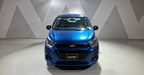 Chevrolet Beat 1.2 LT B MT Hatchback 2018