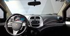 Chevrolet Beat 1.2 LT B MT Hatchback 2018